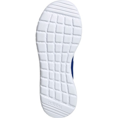 Adidas Archivo K Blue EG7862 apavi