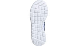 Adidas Archivo K Blue EG7862 apavi