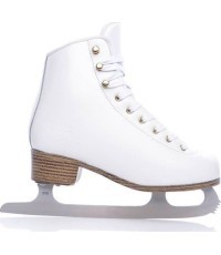  Фигурное катание Темпиш Эксперимент