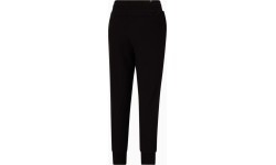 Puma женские спортивные брюки BMW MMS Wmn Ess Sweat Pants Black 536524 01