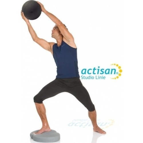 Medicine Ball TOGU with Actisan - 800 gr