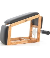 Multifunkcinis suolelis NOHrD TriaTrainer Oak