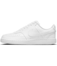 Nike Court Vision Low NN Men's Sneakers White DH2987 100