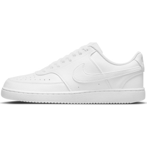 Nike Court Vision Low NN Men's Sneakers White DH2987 100