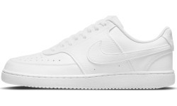 Nike Court Vision Low NN vīriešu apavi, balti, DH2987 100