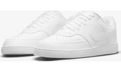 Мужские кроссовки Nike Court Vision Low NN белые DH2987 100