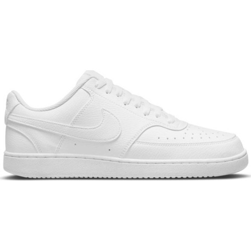 Nike Court Vision Low NN Men's Sneakers White DH2987 100
