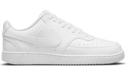 Nike Court Vision Low NN vīriešu apavi, balti, DH2987 100