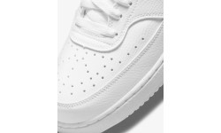 Nike Court Vision Low NN Men's Sneakers White DH2987 100