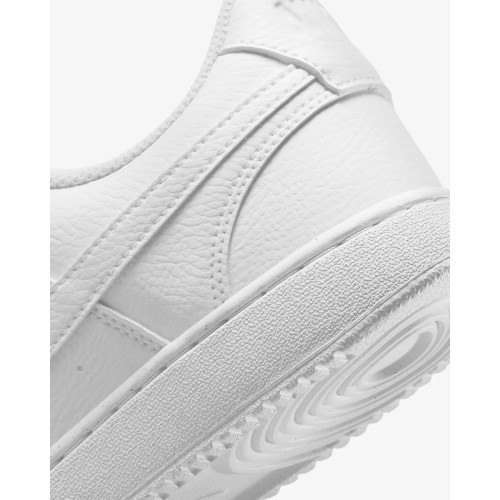 Мужские кроссовки Nike Court Vision Low NN белые DH2987 100
