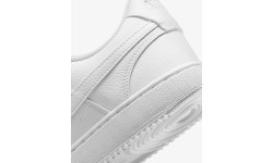 Мужские кроссовки Nike Court Vision Low NN белые DH2987 100