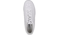 Nike Court Vision Low NN Men's Sneakers White DH2987 100