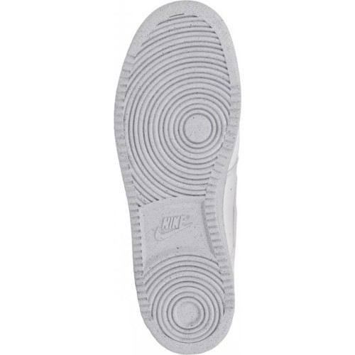 Мужские кроссовки Nike Court Vision Low NN белые DH2987 100