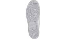Nike Court Vision Low NN vīriešu apavi, balti, DH2987 100