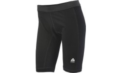 Aclima WW WindW garie šorti, XS izmērs - 123