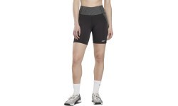 Reebok sieviešu šorti Rib Legging Short melni HI6221