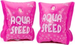 AQUA-SPEED PREMIUM 1-3 years ARMBANDS - 03
