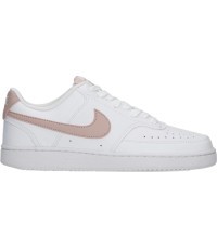 Женские кроссовки Nike Court Vision Lo Nn White DH3158 102