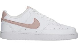 Nike Court Vision Lo Nn Women's Shoes White DH3158 102