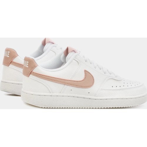 Nike Court Vision Lo Nn Women's Shoes White DH3158 102