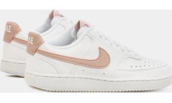 Nike Court Vision Lo Nn Women's Shoes White DH3158 102