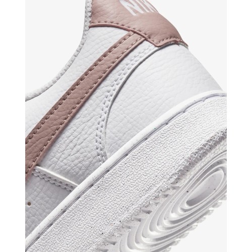 Nike Court Vision Lo Nn Women's Shoes White DH3158 102