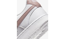 Nike Court Vision Lo Nn Women's Shoes White DH3158 102