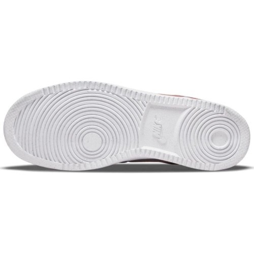Nike Court Vision Lo Nn Women's Shoes White DH3158 102
