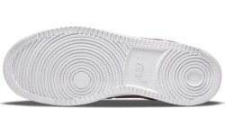 Женские кроссовки Nike Court Vision Lo Nn White DH3158 102