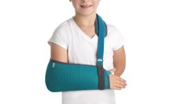 Детский бандаж для руки Orliman - 1