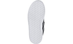 Кроссовки для подростков Adidas VL Court 2.0 CMF C Black F36387
