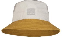 Panamas cepure Buff Hak Ocher, S/M - 105