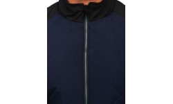 J.Style vīriešu jaka Blue 84M3022-215