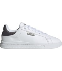 Adidas Court Silk White GY9258 sieviešu apavi