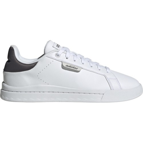 Женская обувь Adidas Court Silk White GY9258