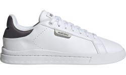 Adidas Court Silk White GY9258 sieviešu apavi