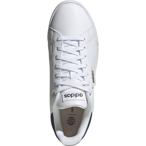 Adidas Court Silk White GY9258 sieviešu apavi
