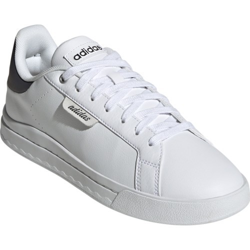 Adidas Court Silk White GY9258 Women's Shoes