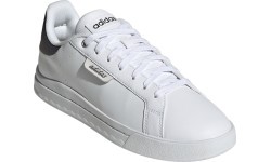 Adidas Court Silk White GY9258 sieviešu apavi