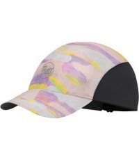 Кепка Buff Speed Tasie, Multi, S/M - 555