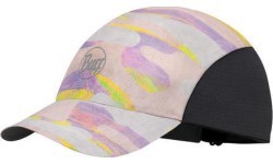 Cepure Buff Speed Tasie, Multi, S/M - 555