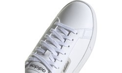 Adidas Court Silk White GY9258 sieviešu apavi