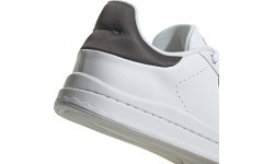 Adidas Court Silk White GY9258 sieviešu apavi