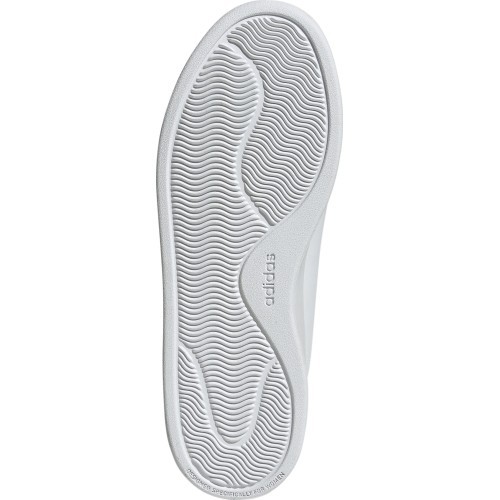 Женская обувь Adidas Court Silk White GY9258