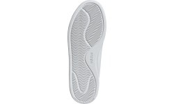 Adidas Court Silk White GY9258 Women's Shoes