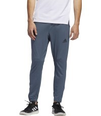 Брюки Adidas City Fleece Legacy Blue GE3408