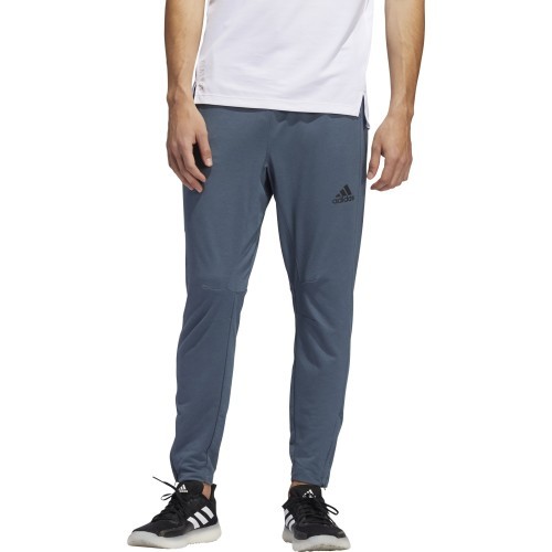 Adidas City Fleece Pants Legacy Blue GE3408