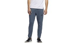 Adidas City Fleece Pants Legacy Blue GE3408