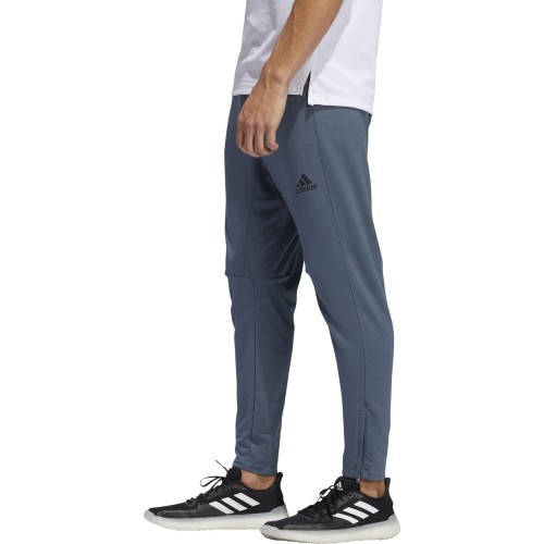 Adidas bikses City Fleece Legacy Blue GE3408