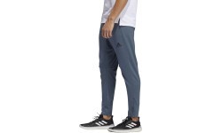 Adidas bikses City Fleece Legacy Blue GE3408